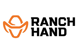 Ranch Hand Bumber Grille Guards and Accessories Logo